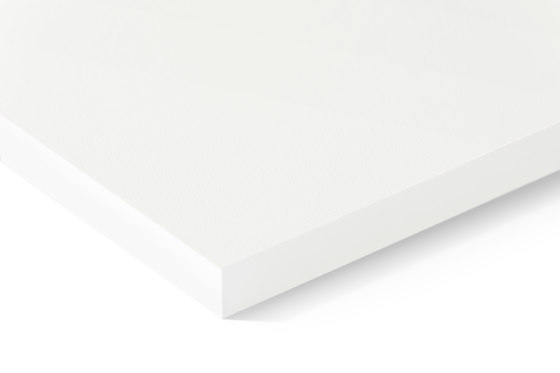 Modula | Carat Ivory 7099 | Concrete tiles | Swisspearl Schweiz AG