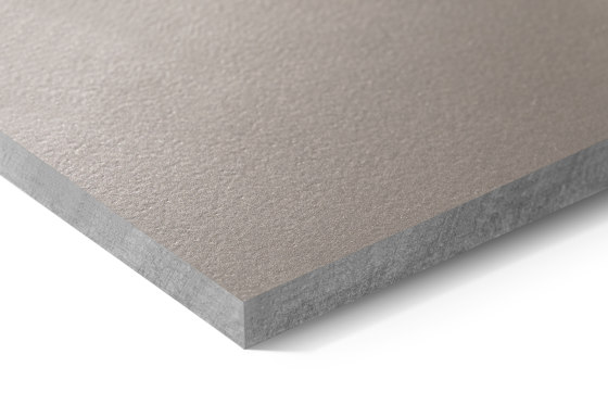 Modula | Nobilis Amber 721 | Concrete tiles | Swisspearl Schweiz AG
