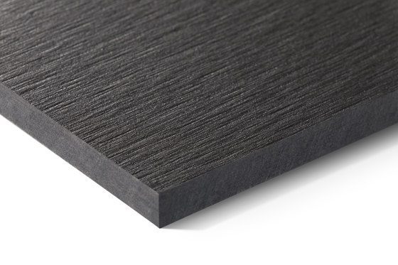 Modula | Vintago VI 021 | Concrete tiles | Swisspearl Schweiz AG