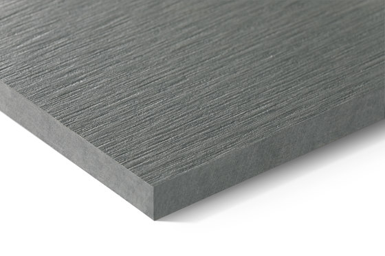 Modula | Vintago VI 061 | Concrete tiles | Swisspearl Schweiz AG