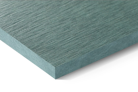 Modula | Vintago VI 050 | Concrete tiles | Swisspearl Schweiz AG