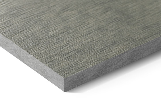 Modula | Vintago VI 100 | Concrete tiles | Swisspearl Schweiz AG