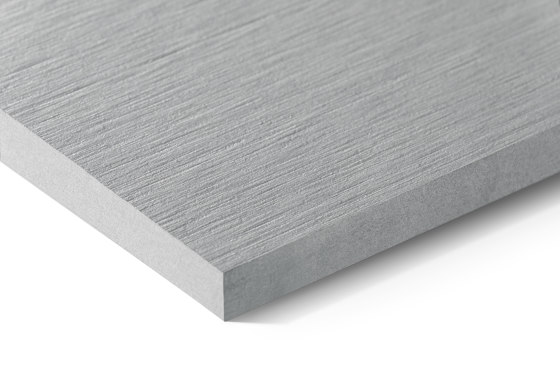 Modula | Vintago VI 011 | Concrete tiles | Swisspearl Schweiz AG