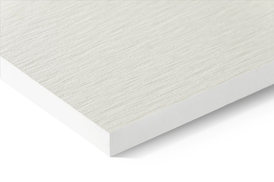 Modula | Vintago VI 091 | Concrete tiles | Swisspearl Schweiz AG