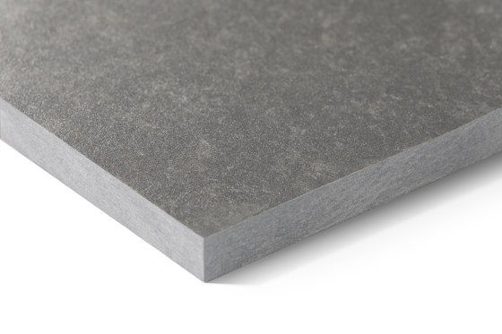 Modula | Avera AV 060 | Concrete tiles | Swisspearl Schweiz AG