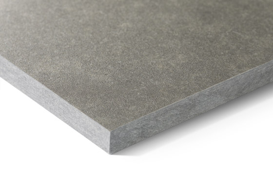 Modula | Avera AV 100 | Concrete tiles | Swisspearl Schweiz AG