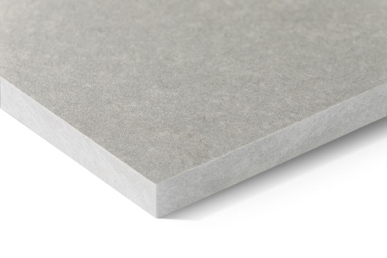 Modula | Avera AV 010 | Concrete tiles | Swisspearl Schweiz AG