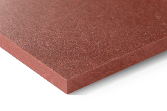 Modula | Avera AV 030 | Concrete tiles | Swisspearl Schweiz AG