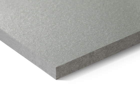 Modula | Reflex Granite 4161 | Dalles de béton | Swisspearl Schweiz AG