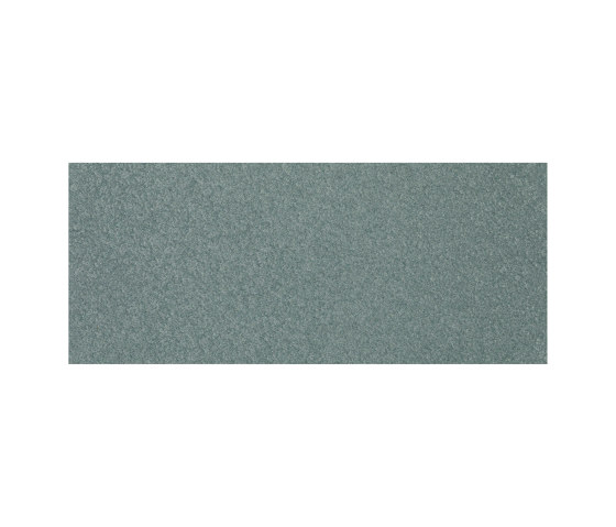 Modula | Reflex Jade 4051 | Piastrelle cemento | Swisspearl Schweiz AG