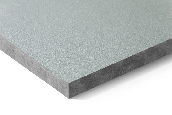 Modula | Reflex Crystal 4112 | Piastrelle cemento | Swisspearl Schweiz AG