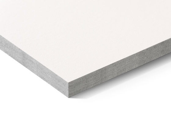 Modula | Planea Seashell 933 | Concrete tiles | Swisspearl Schweiz AG