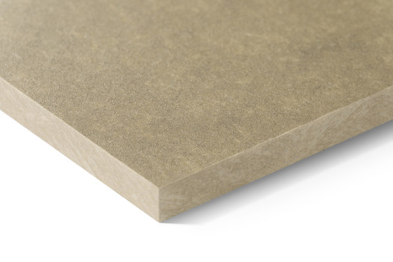 Linearis | Avera AV 000 | Concrete tiles | Swisspearl Schweiz AG