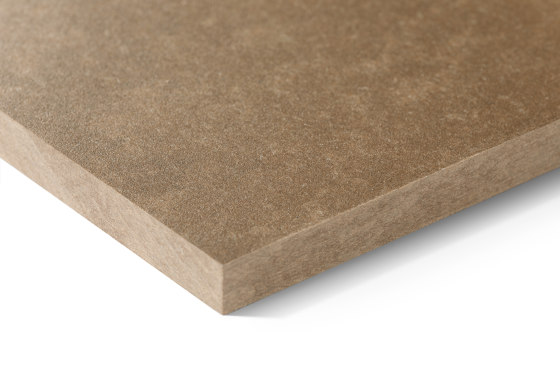 Linearis | Avera AV 070 | Concrete tiles | Swisspearl Schweiz AG