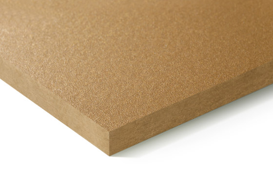 Linearis | Reflex Amber 4071 | Concrete tiles | Swisspearl Schweiz AG