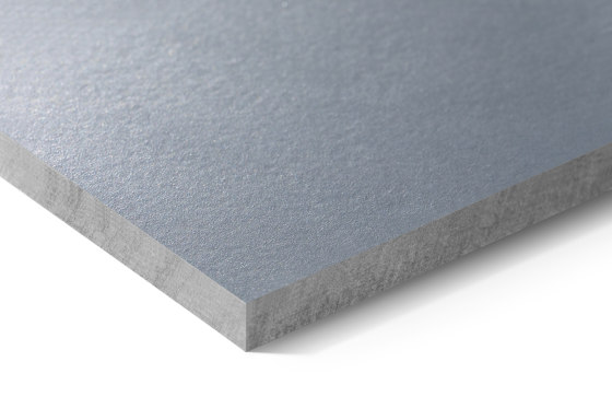 Clinar Clip | Nobilis Azurite 421 | Concrete tiles | Swisspearl Schweiz AG