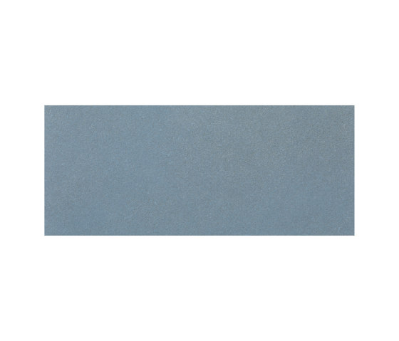 Clinar Clip | Nobilis Azurite 422 | Concrete tiles | Swisspearl Schweiz AG