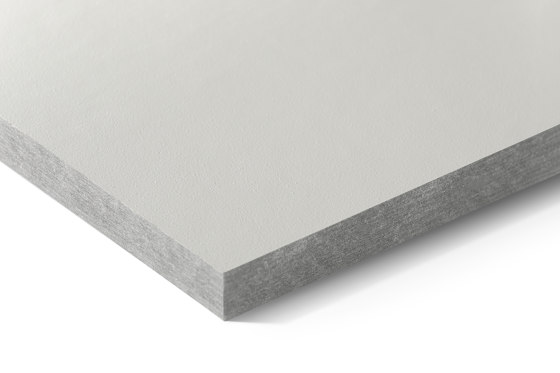 Clinar Clip | Planea Skylight 131 | Concrete tiles | Swisspearl Schweiz AG