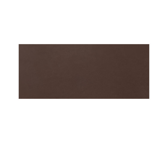 Clinar Clip | Terra Amber 756 | Concrete tiles | Swisspearl Schweiz AG
