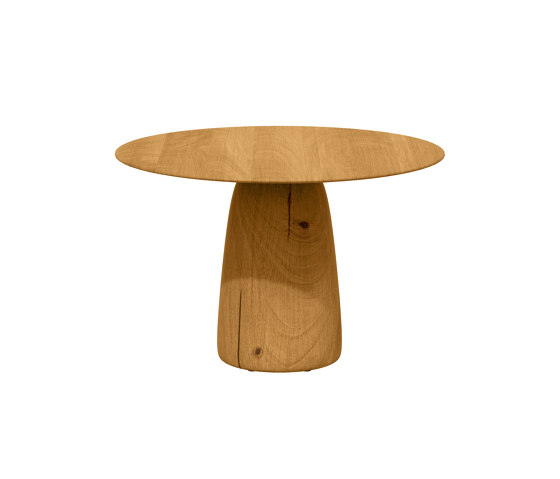 Dunes Coffee Table | Side tables | Tribù