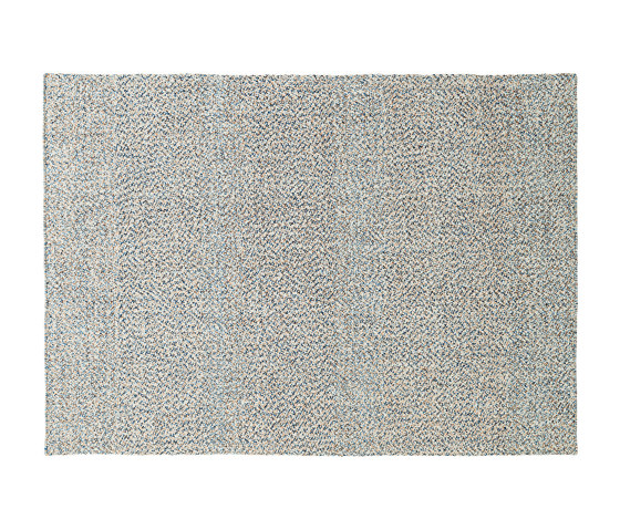 Polli Rug 170x240 cm Sand Multi | Tapis / Tapis de designers | Normann Copenhagen