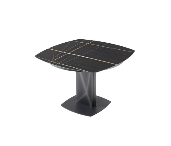 Sabino Table | Dining tables | Riflessi