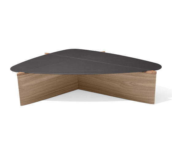 Griffe | Coffee tables | Giorgetti