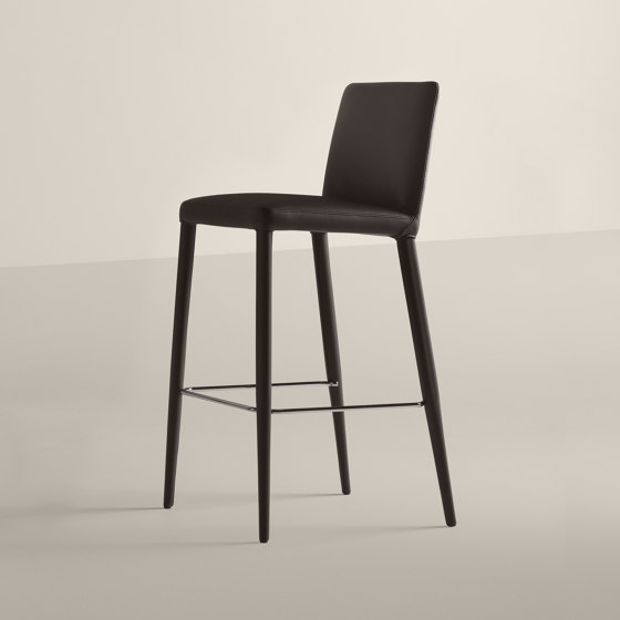 Bella | Stool | Bar stools | Frag