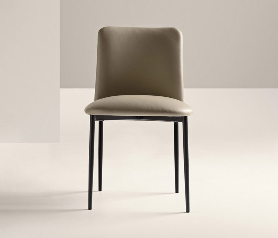 Siloe | Chair | Sedie | Frag