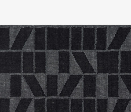 Kelim Untitled_AB15 - 0023 | Tapis / Tapis de designers | Kvadrat