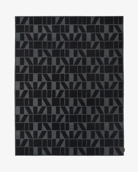 Kelim Untitled_AB15 - 0023 | Tappeti / Tappeti design | Kvadrat
