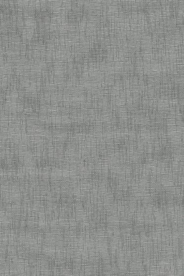 Little Square - 0014 | Drapery fabrics | Kvadrat