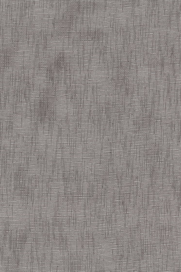 Little Square - 0026 | Drapery fabrics | Kvadrat