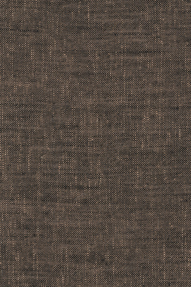 Marsh - 0016 | Drapery fabrics | Kvadrat