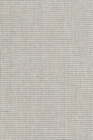 Raffia Leno - 0002 | Drapery fabrics | Kvadrat