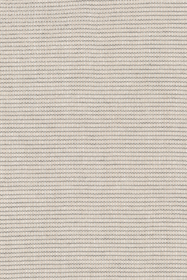 Raffia Leno - 0003 | Tessuti decorative | Kvadrat