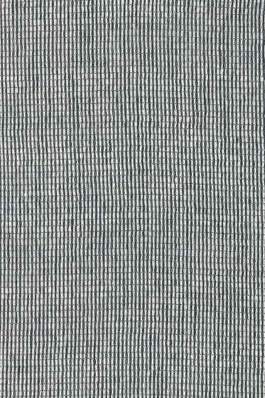 Raffia Leno - 0013 | Drapery fabrics | Kvadrat