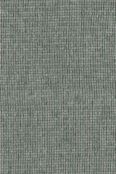 Raffia Leno - 0014 | Tessuti decorative | Kvadrat