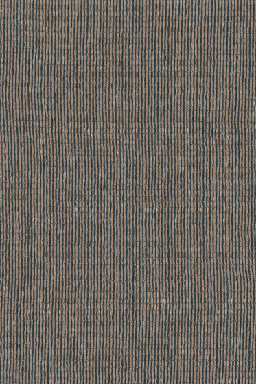 Raffia Leno - 0016 | Tessuti decorative | Kvadrat