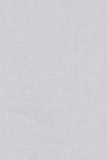 Sheer - 0013 | Drapery fabrics | Kvadrat