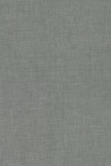 Sheer - 0014 | Drapery fabrics | Kvadrat