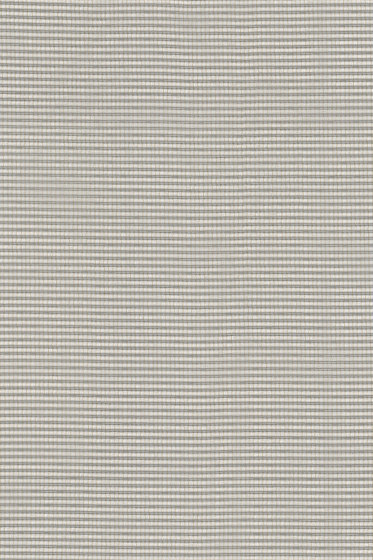 Soft Light - 0016 | Drapery fabrics | Kvadrat