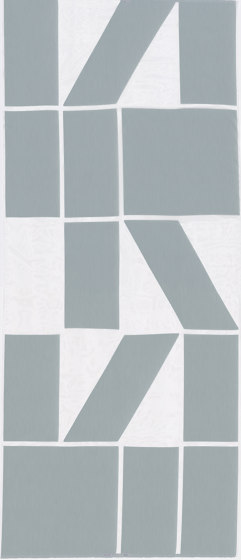Untitled_AB1 - 0013 | Drapery fabrics | Kvadrat