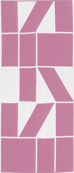 Untitled_AB1 - 0015 | Drapery fabrics | Kvadrat