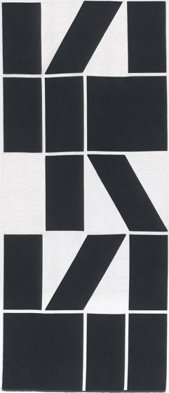 Untitled_AB1 - 0023 | Drapery fabrics | Kvadrat