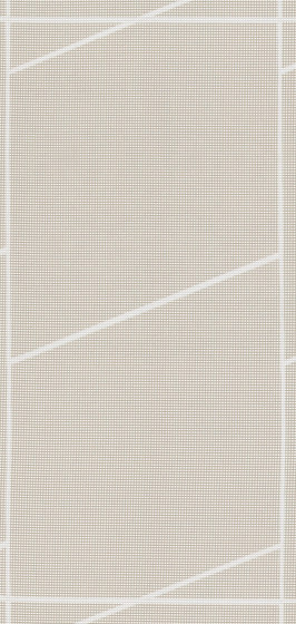 Untitled_AB2 - 0006 | Tessuti decorative | Kvadrat