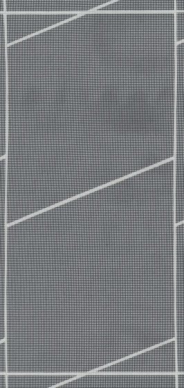 Untitled_AB2 - 0023 | Drapery fabrics | Kvadrat