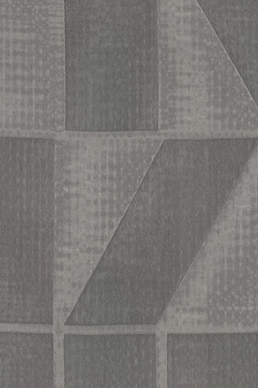 Untitled_AB5 - 0026 | Drapery fabrics | Kvadrat