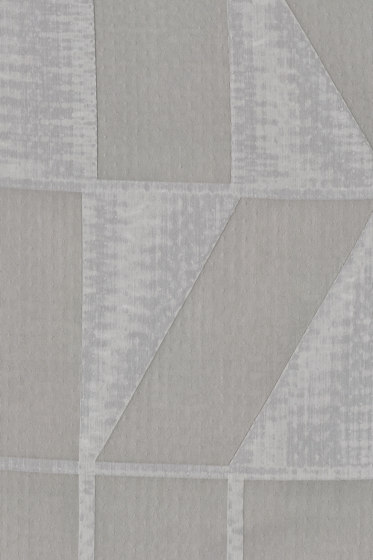 Untitled_AB5 - 0033 | Drapery fabrics | Kvadrat