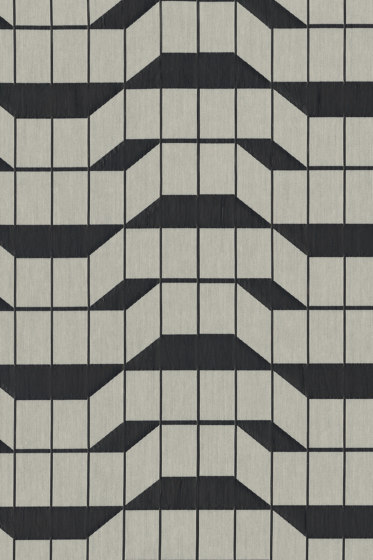 Untitled_AB6 - 0003 | Drapery fabrics | Kvadrat